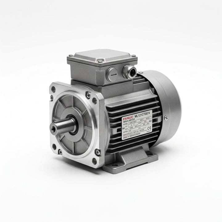 FANUC ML121CT0074