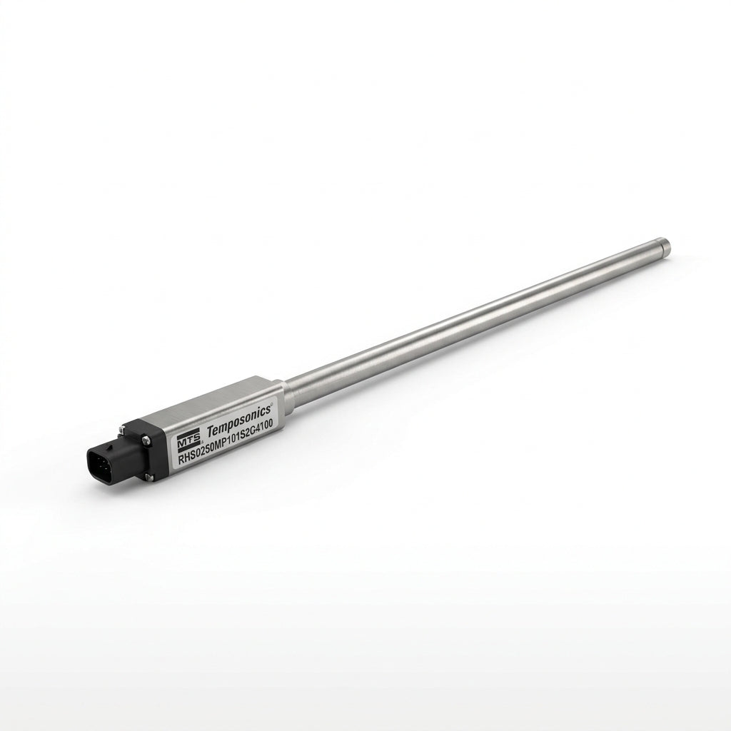 MTS Temposonics RHS0250MP101S2G4100
