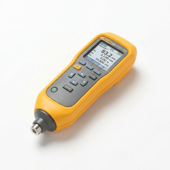 Fluke 805