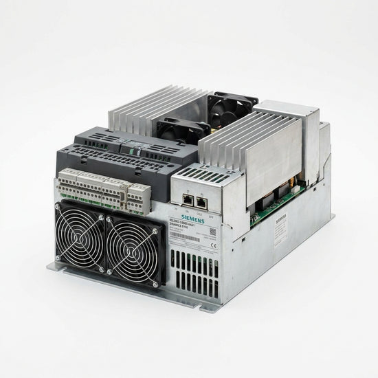 SIEMENS 6SL3362-0AG00-0AA1