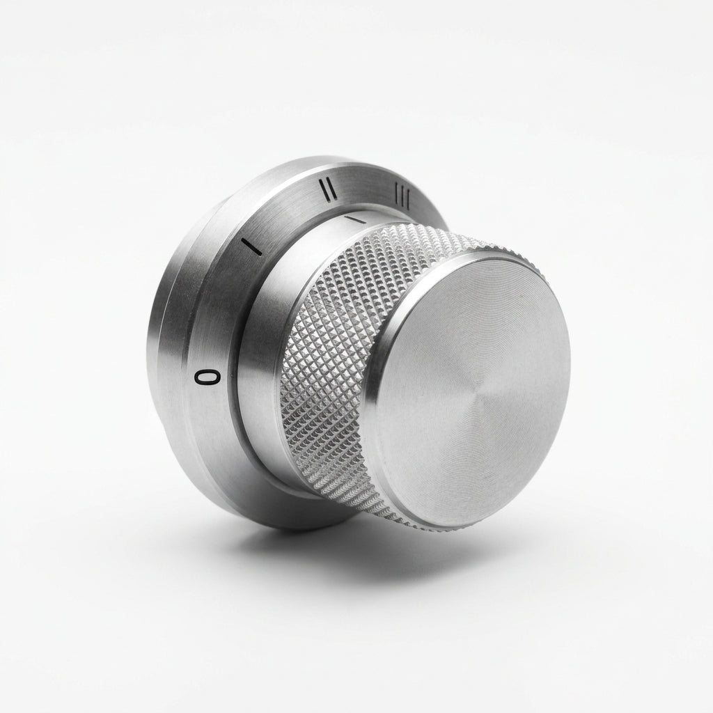 BIND ABB S2C-DH Rotary Handle Mechanism