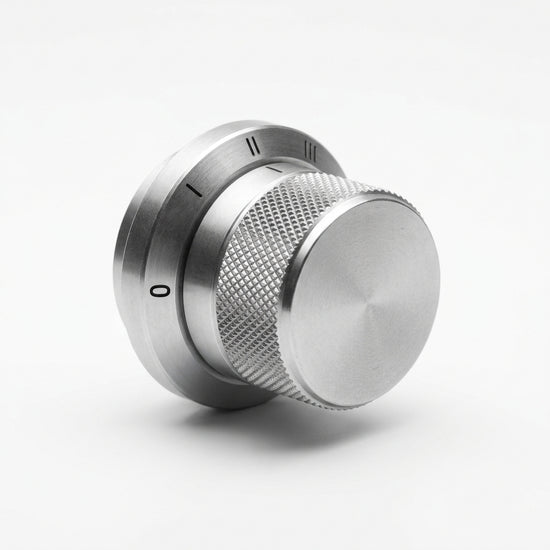 BIND ABB S2C-DH Rotary Handle Mechanism