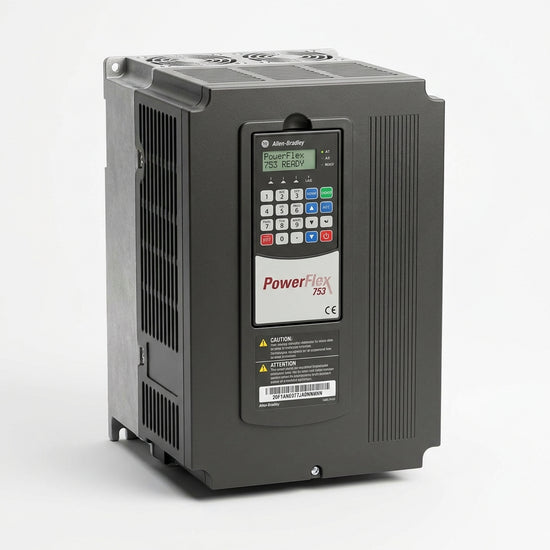 Allen-Bradley 20F1ANE077JA0NNNNN