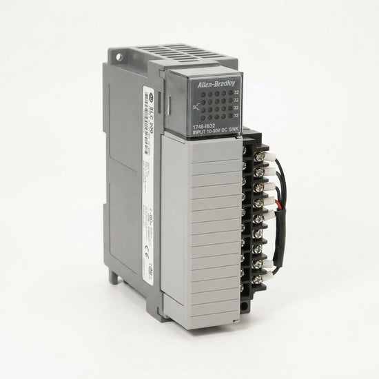 Allen-Bradley 1746-IB32