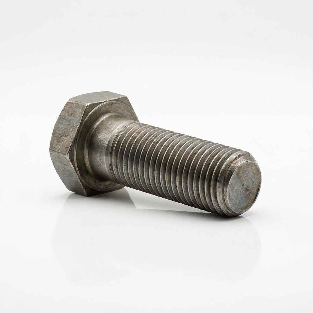 BIND TORNILLO SOCKET MM 4 X 50