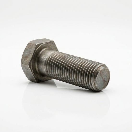BIND TORNILLO SOCKET MM 4 X 50