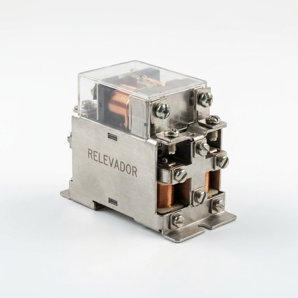 BIND ALLEN BRADLEY 440R-G23110 SAFTEY RELAY MSR124RT