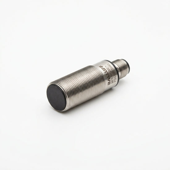 Balluff BES M12MC1-PSC10F-S04G