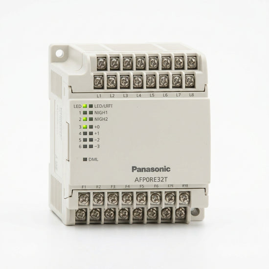 Panasonic AFP0RE32T