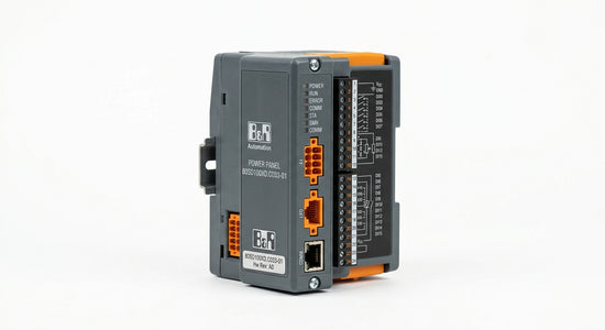 B&R 80SD100XD.C033-01