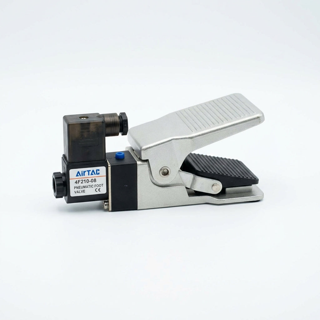 AirTAC 4F210-08
