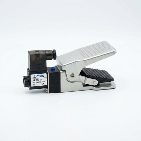 AirTAC 4F210-08