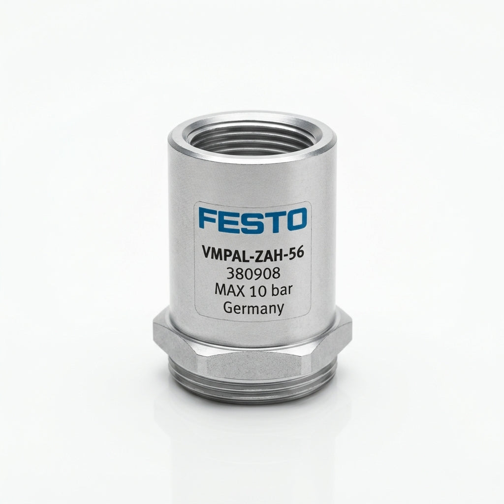 FESTO VMPAL-ZAH-56