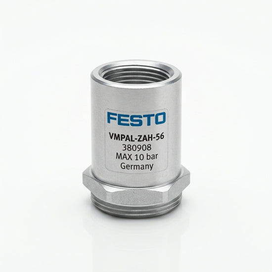 FESTO VMPAL-ZAH-56