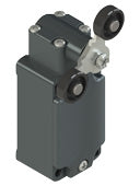 Pizzato FD 541-M2