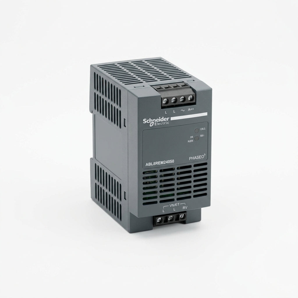 Schneider Electric ABL8REM24050