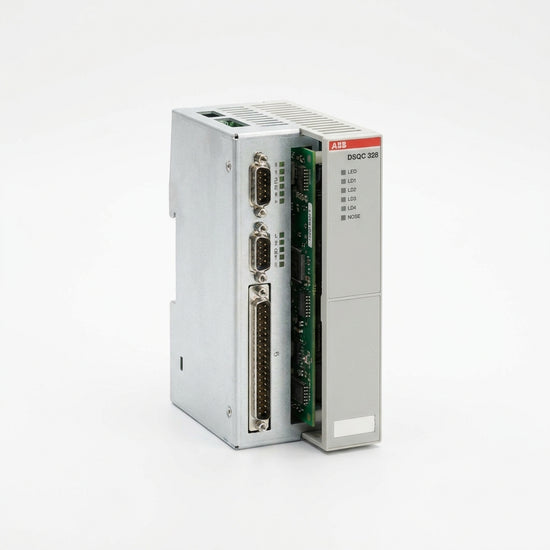 ABB DSQC 328