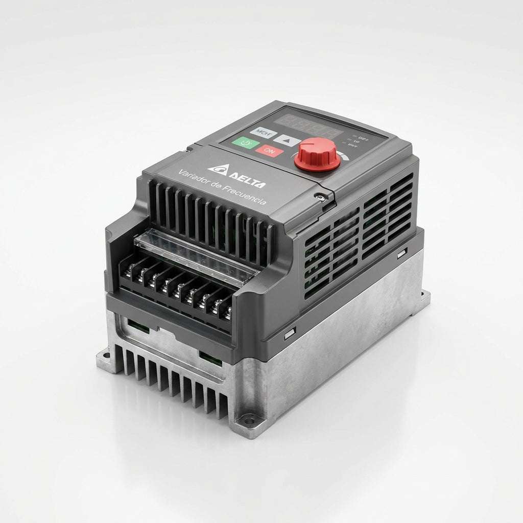 BIND ABB ACS880-01-240A-5 Drive 175HP 228Amp 132kW(TV) 150HP 180Amp 110kW(TC) 460 VAC (380 a 500V) Units IP21, R8