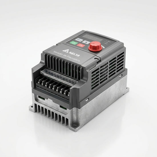 BIND ABB ACS880-01-240A-5 Drive 175HP 228Amp 132kW(TV) 150HP 180Amp 110kW(TC) 460 VAC (380 a 500V) Units IP21, R8