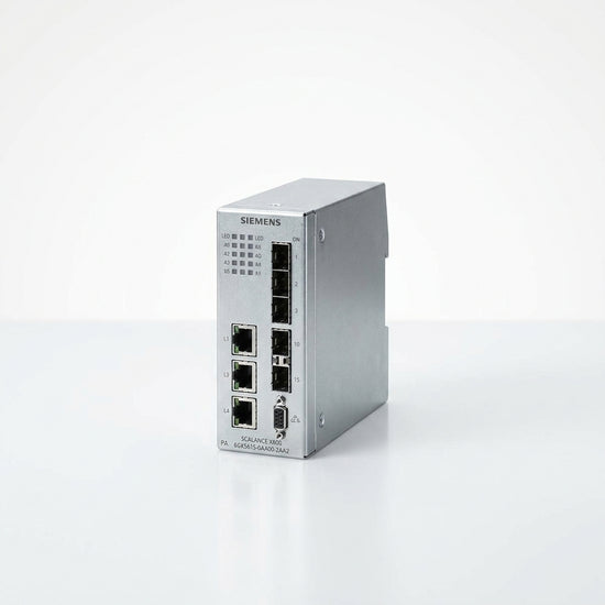 SIEMENS/PA 6GK5615-0AA00-2AA2