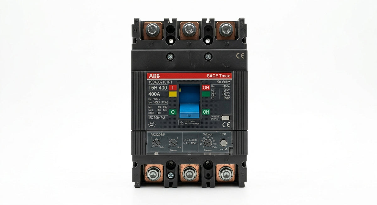 ABB 1SDA062101R1