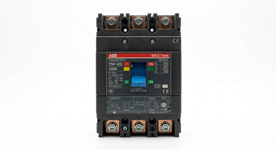 ABB 1SDA062101R1