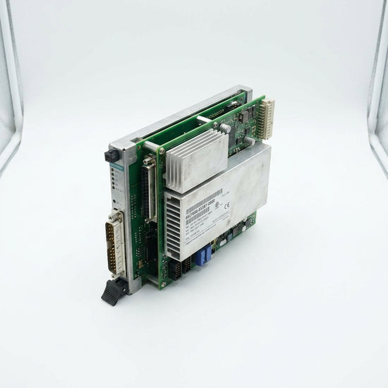 Siemens 6SE7090-0XX87-0BB0