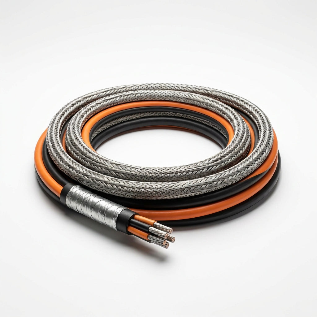 BIND BCD-M12DM-M12DM-0.5M BANNER