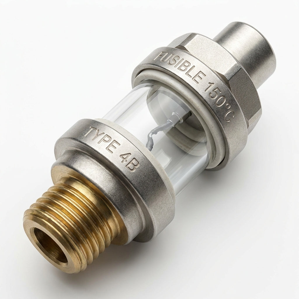 BIND FERRAZ ATDR-15 FUSIBLE 15A 600VAC/300VDC, CLASE CC, TIME DELAY, AMP-TRAP 2000, TIPO CARTUCHO, TAMAÑO 10MM X 38MM