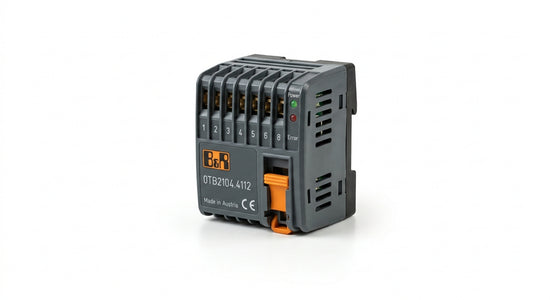 B&R 0TB2104.4112