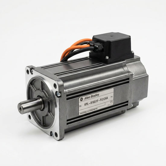 Allen-Bradley VPL-B1651F-PJ12AA