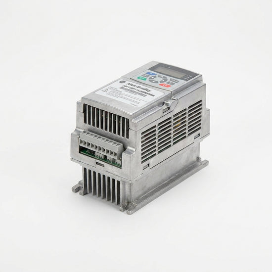 Allen-Bradley 20F14NF119JN0NNNNN