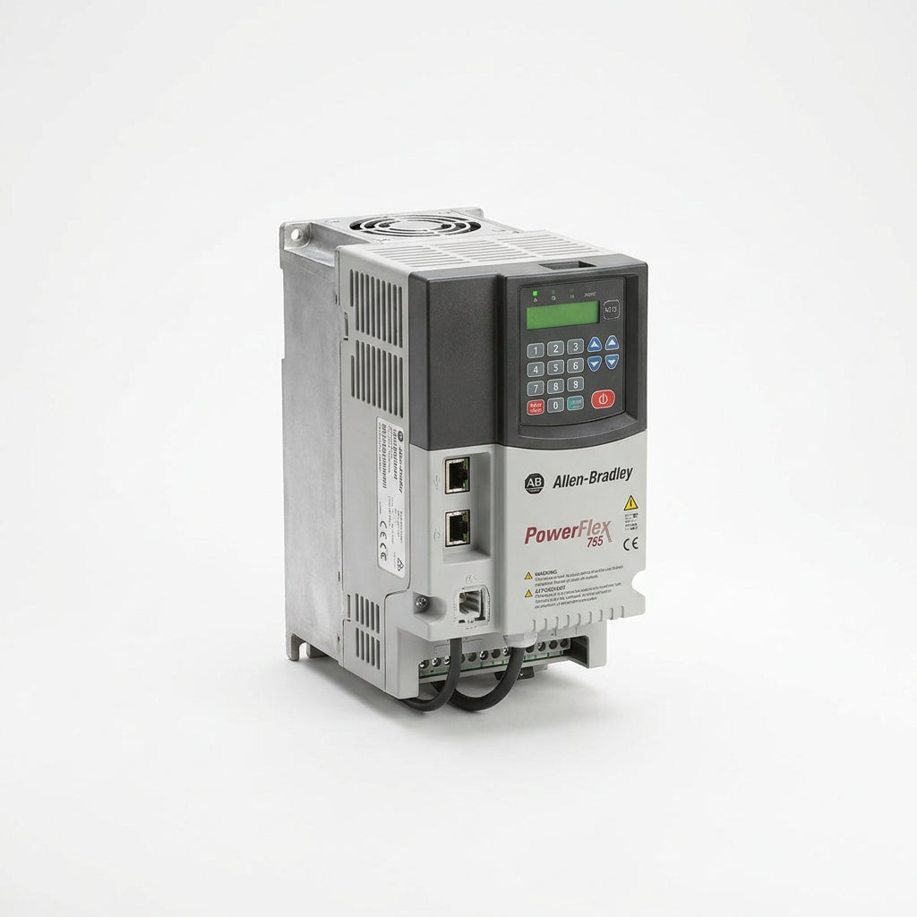 Allen-Bradley 20F11NE041JA0NNNNN