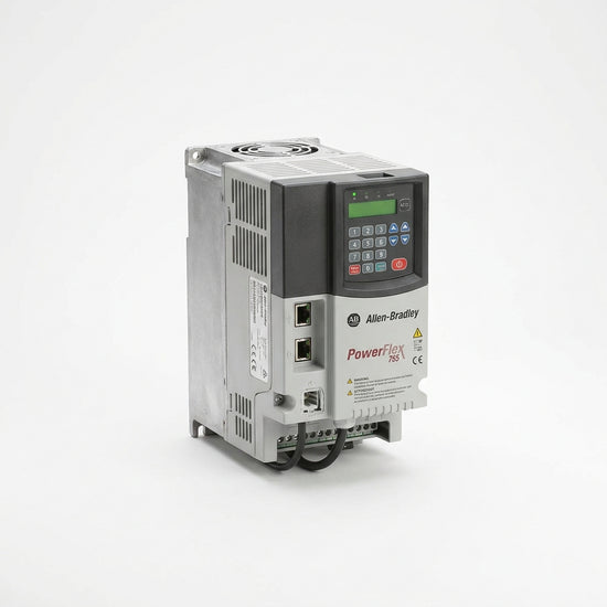 Allen-Bradley 20F11NE041JA0NNNNN