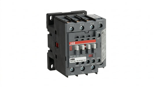 ABB 1SBL387082R1122