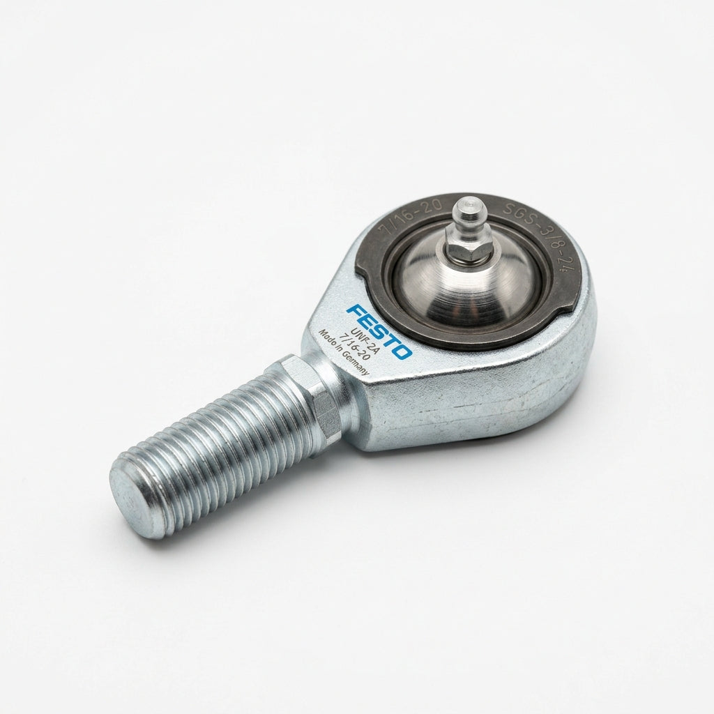 FESTO UNF-2A