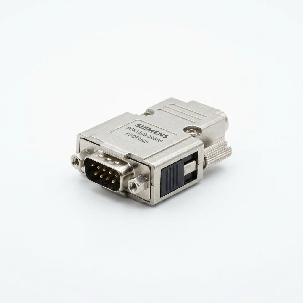 SIEMENS 6GK1500-0AB00