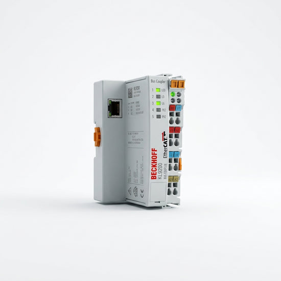 Beckhoff KL9200