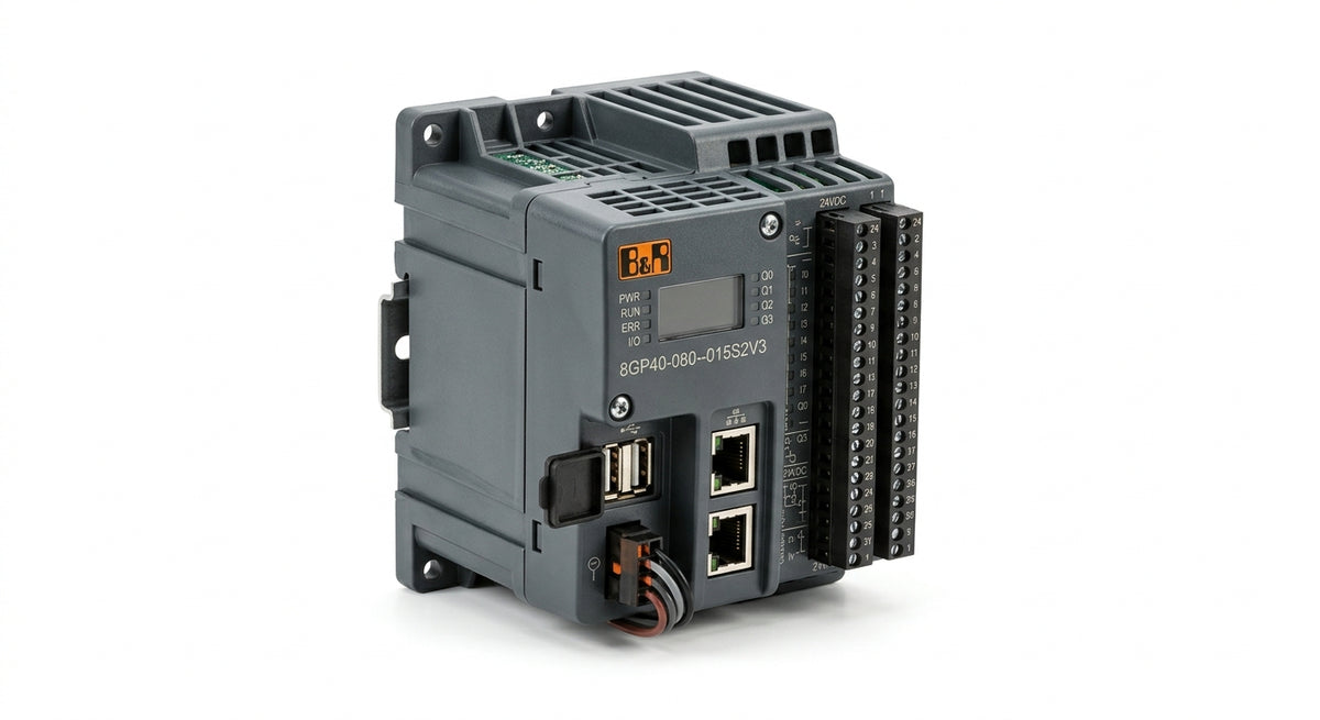 B&R 8GP40-080--015S2V3