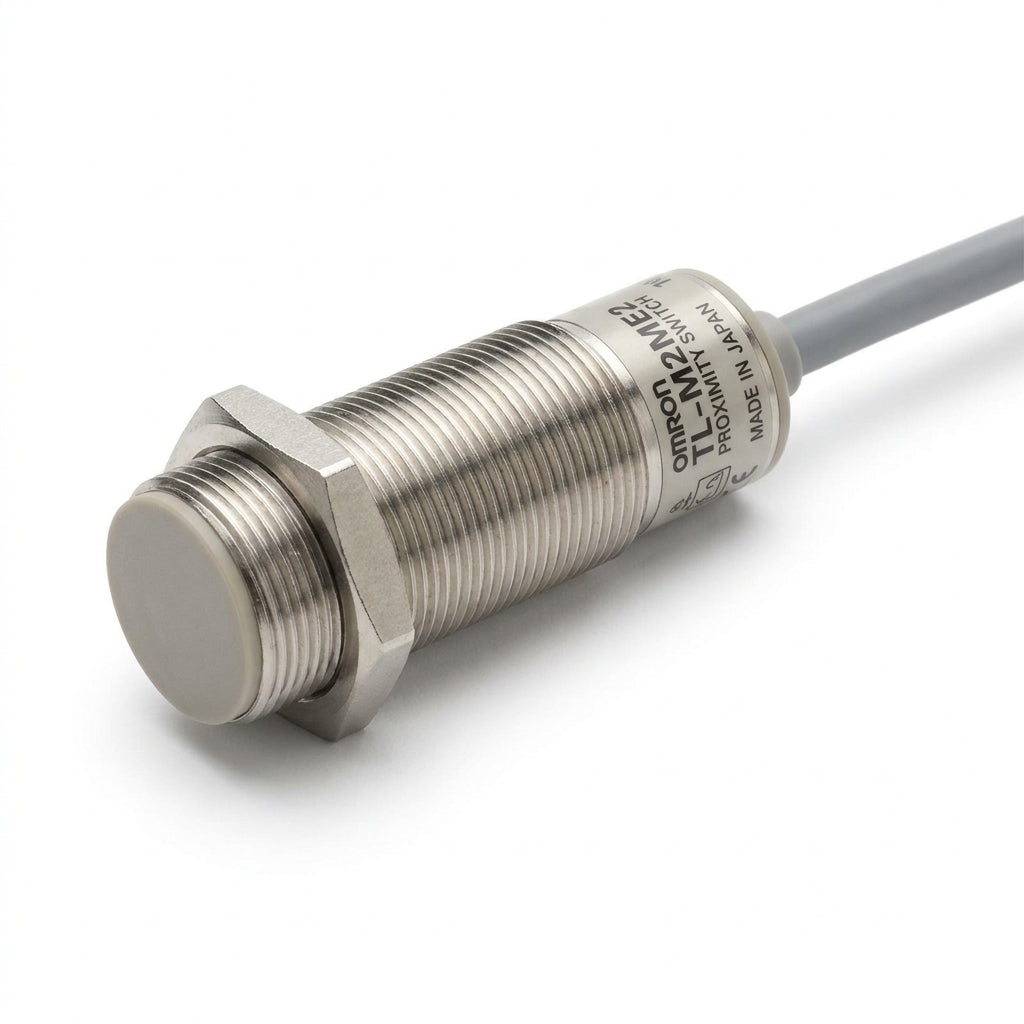 Omron TL-M2ME2
