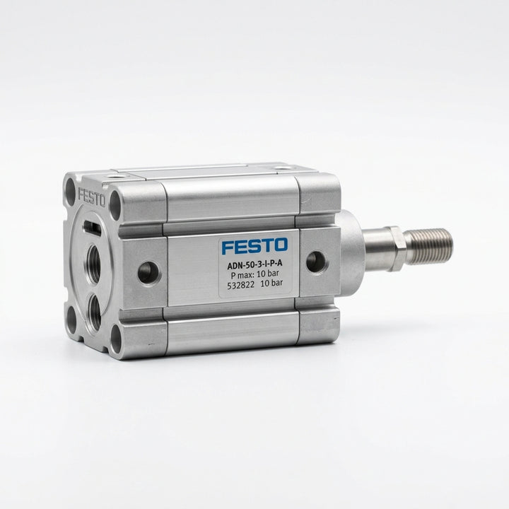 FESTO ADN-50-3-I-P-A