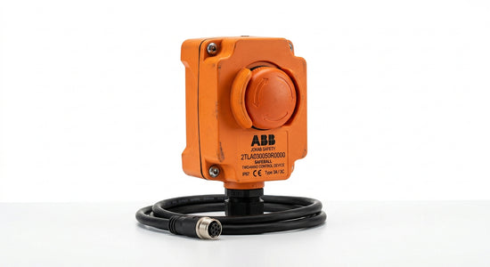 ABB 2TLA030050R0000