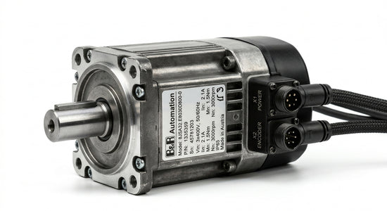 B&R 8JSA32.E8030D800-0