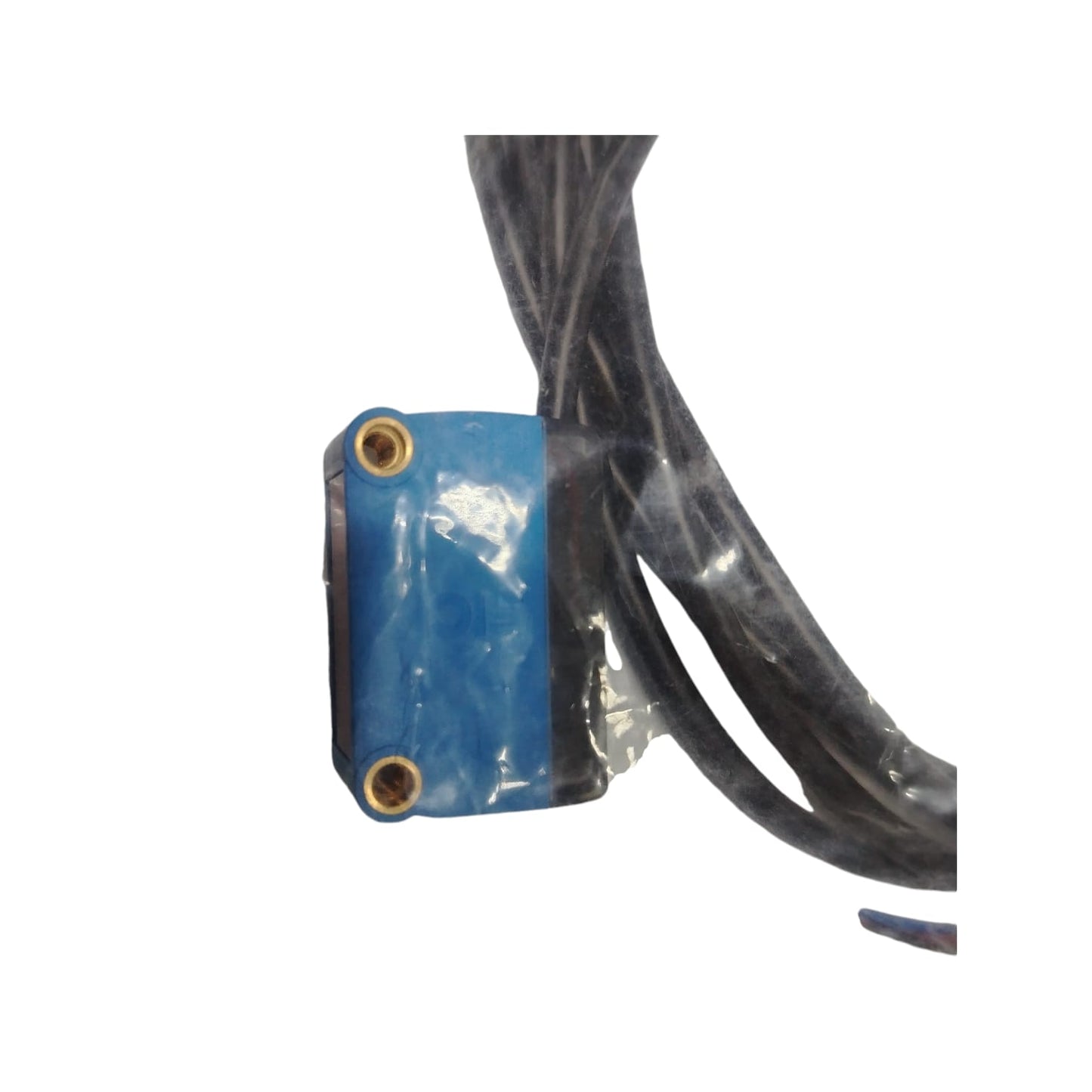 SICK GTB6-P1212 SENSOR FOTOELECTRICO