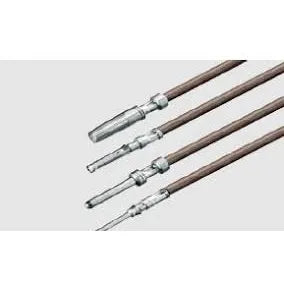 CTX CM 3.6 Herramienta para prensar contactos HD y ConCept M3 4-10mm² 12-8AWG