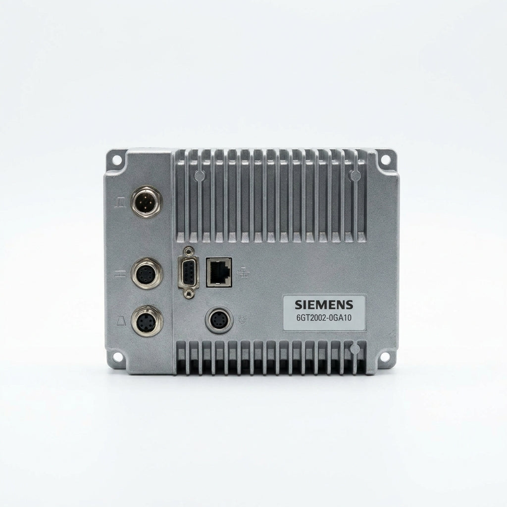 Siemens 6GT2002-0GA10