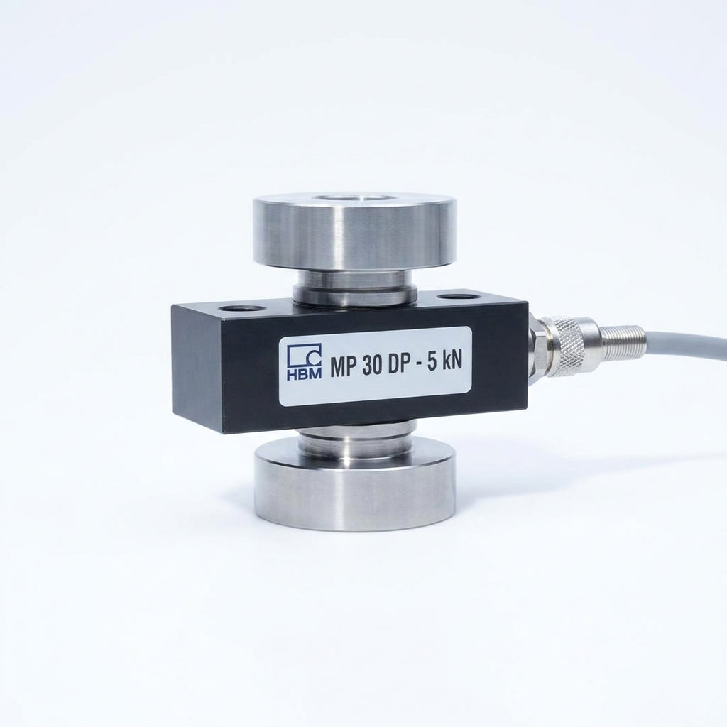 HBM MP 30 DP