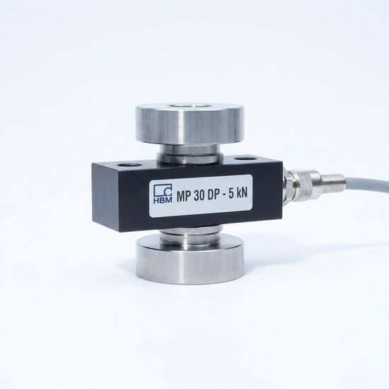 HBM MP 30 DP