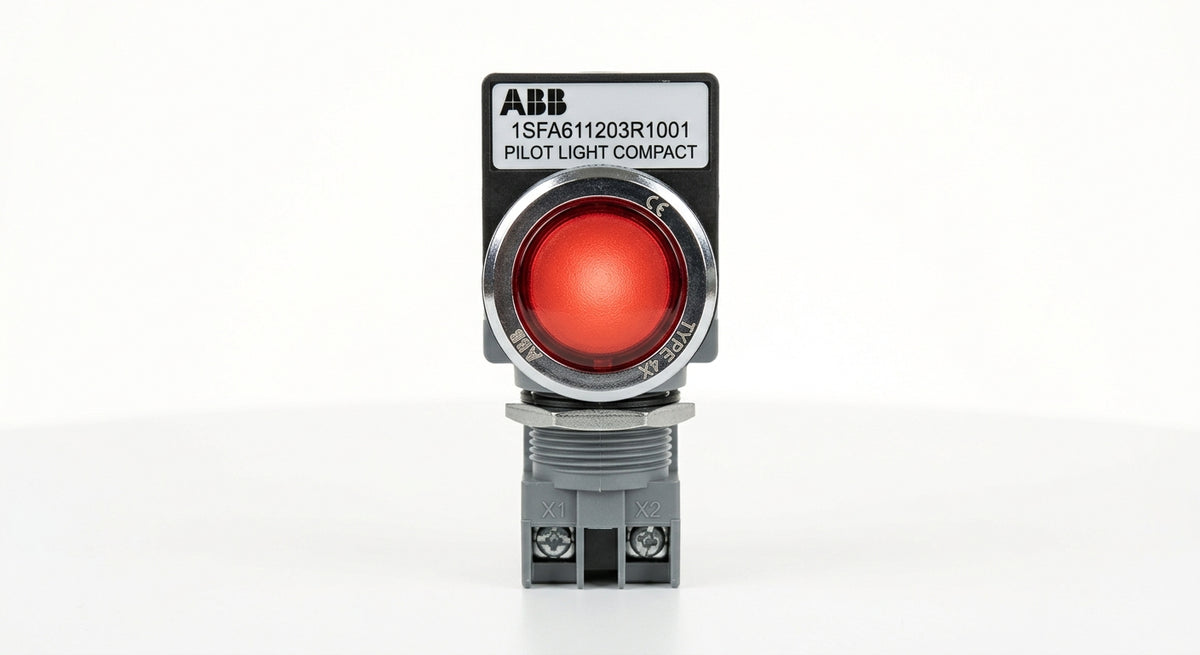 ABB 1SFA611203R1001