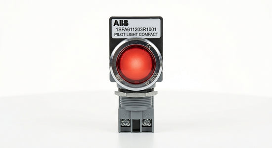 ABB 1SFA611203R1001